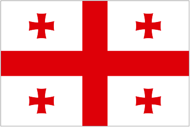 pronostici Georgia