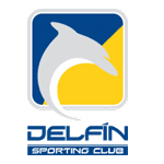 pronostici Delfin SC