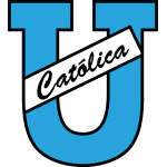 pronostici Universidad Catolica