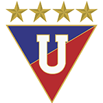 pronostici LDU de Quito