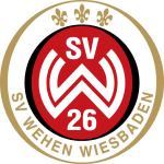 pronostici Wehen