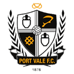 pronostici Port Vale