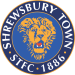 pronostici Shrewsbury