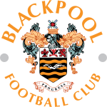 pronostici Blackpool
