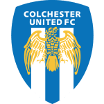 pronostici Colchester