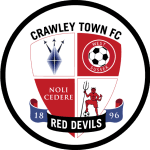 pronostici Crawley Town