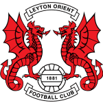 pronostici Leyton Orient