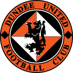 logo team b