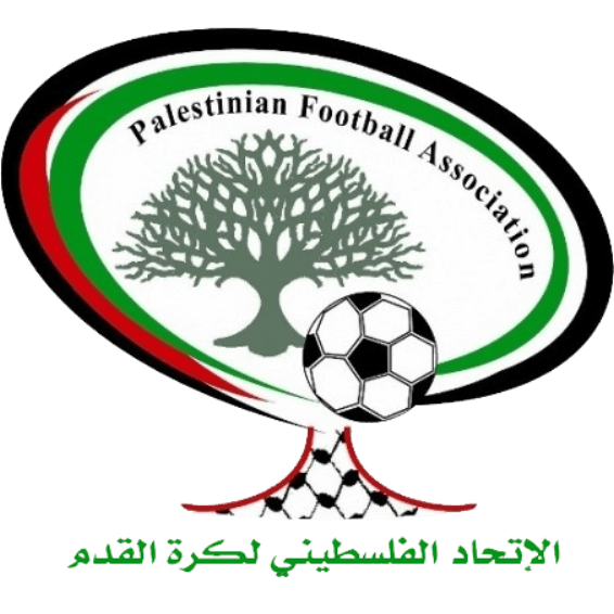 pronostici Palestine