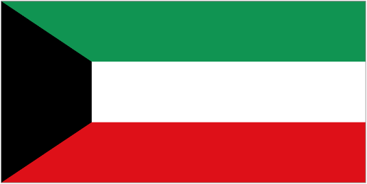 pronostici Kuwait