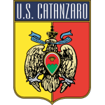Pronostico Gol Catanzaro