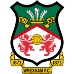 pronostici Wrexham