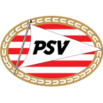 pronostici PSV Eindhoven