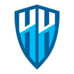 logo team Nizhny Novgorod