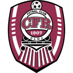 pronostici CFR 1907 Cluj