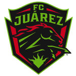 Pronostico Gol FC Juarez