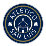 Pronostico Gol Atletico San Luis
