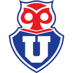 Pronostico Gol Universidad de Chile