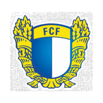 pronostici Famalicao