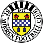 pronostici ST Mirren
