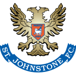 pronostici ST Johnstone