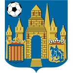 pronostici KVC Westerlo
