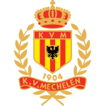 Pronostico Gol KV Mechelen