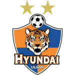 pronostici Ulsan Hyundai FC