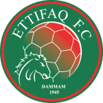 Pronostico Gol Al-Ettifaq