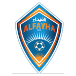 Pronostico Gol Al-Fayha