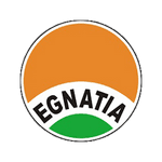 Pronostico Gol Egnatia Rrogozhinë