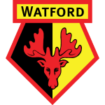 Pronostico Gol Watford