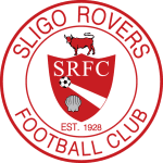 pronostici Sligo Rovers