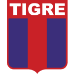 logo team a