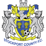 pronostici Stockport County