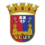logo team b