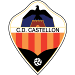 Pronostico Gol Castellón