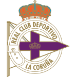Pronostico Gol La Corogne