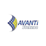 pronostici Avanti
