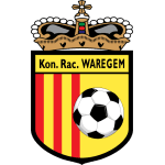 pronostici Racing Waregem