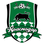 Pronostico Gol FC Krasnodar