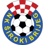 pronostici Siroki Brijeg