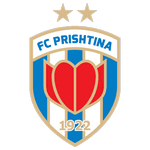 pronostici Prishtina