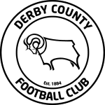 pronostici Derby
