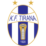Pronostico Gol Tirana