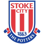 Pronostico Gol Stoke City