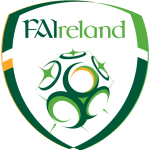 Pronostico Gol Irlanda
