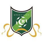 pronostici Hangzhou Greentown