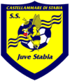 pronostici Juve Stabia