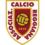 Pronostico Gol Reggiana